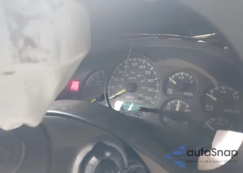 1999 GMC Sierra 1500 Sle from USA, damaged, VIN 2GTEC19V9X1564343